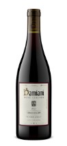 Damiani Wine Cellars 2023 Lemberger, Finger Lakes